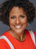 Robin Robinson