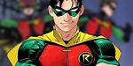 Robin S.