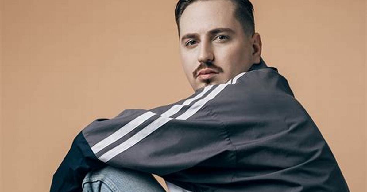 Robin Schulz