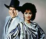 Robin Strasser