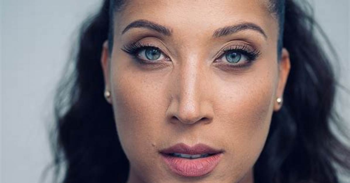 Robin Thede