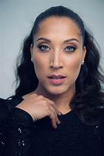 Robin Thede