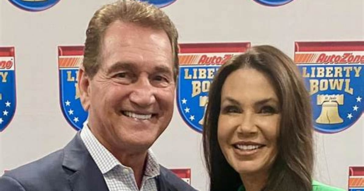 Robin Theismann