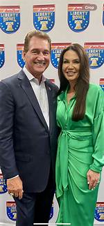 Robin Theismann