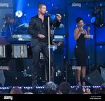 Robin Thicke