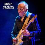 Robin Trower