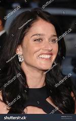 Robin Tunney