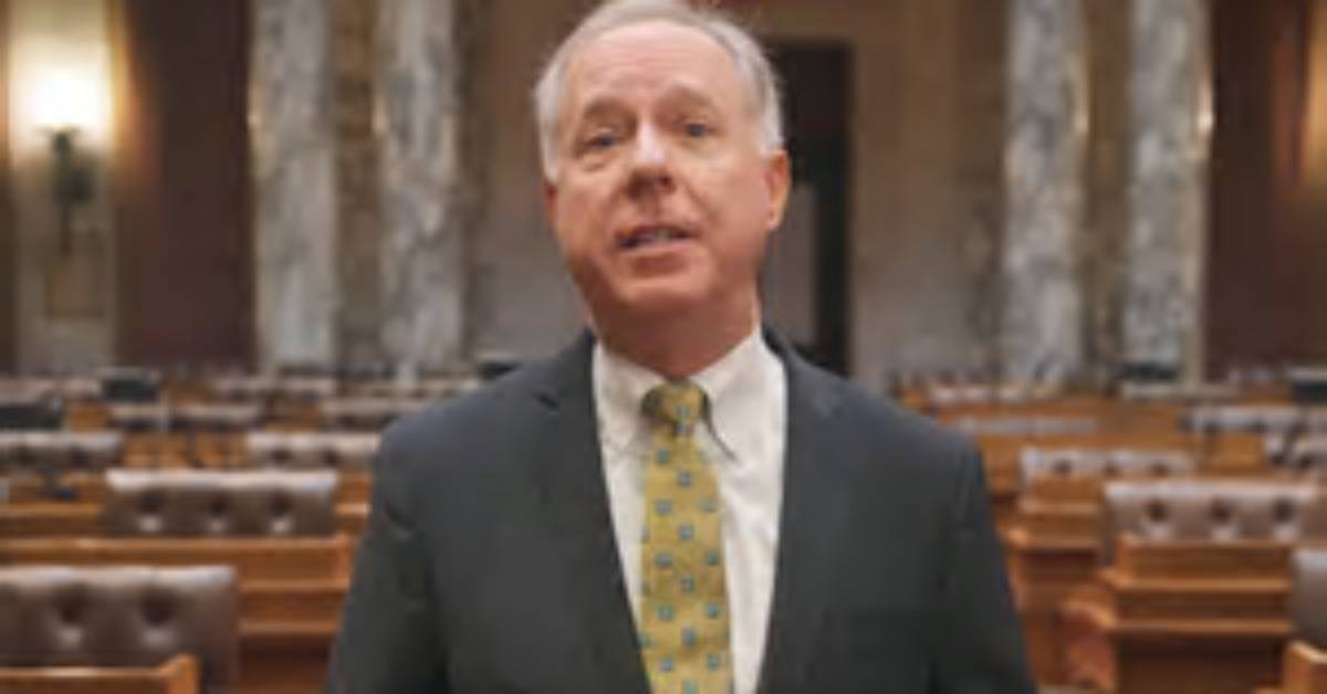 Robin Vos