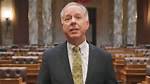 Robin Vos