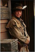 Robin Weigert