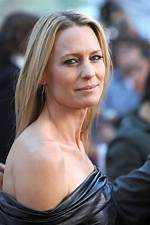 Robin Wright 2020