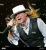 Robin Zander