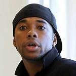 Robinho Net Worth