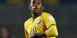 Robinho