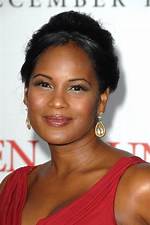 Robinne Lee