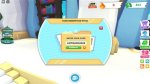 Roblox – Adopt Me Codes