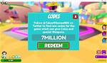 Roblox Boss Brawl Codes (June 2022)