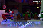 Roblox Brookhaven Rp Zombie Invasion Codes (July 2023): Free Points