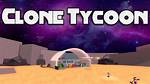 Roblox – Clone Tycoon 2 Codes