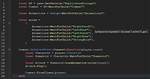 Roblox Combat System Script - Syntax Error: Expected ')' to Close '(' at Line 7), Got ','