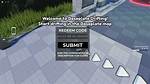 Roblox – Drifting Simulator Codes