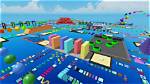 Roblox – Mega Fun Obby 2 Codes