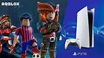 Roblox Ps5 Release Date: the Ultimate Gaming Experience for Everyone