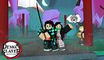 Roblox – Ro Slayers Codes