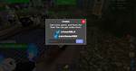 Roblox – Rumble Quest Codes
