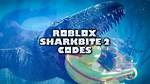 Roblox – Sharkbite Codes