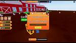 Roblox – Sizzling Simulator Codes