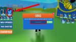 Roblox – Speed Simulator X Codes