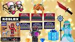 Roblox Toy Codes