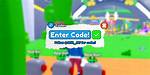 Roblox – Yeet Simulator Codes