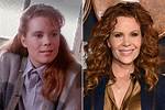 Robyn Lively