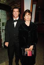 Robyn Moore Gibson