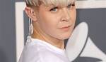 Robyn Net Worth