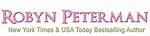 Robyn Peterman