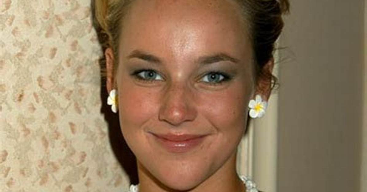 Robyn Richards