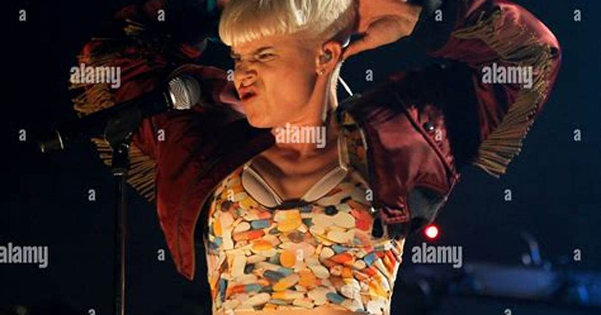 Robyn