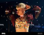 Robyn