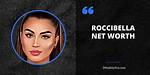 Roccibella