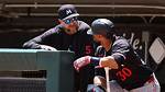 Rocco Baldelli