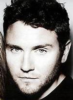 Rocco Gardner