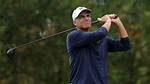 Rocco Mediate