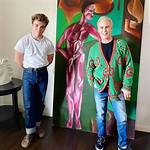 Rocco Ritchie