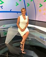 Rocio Laura
