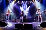 Rock Group