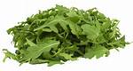 Rocket Greens