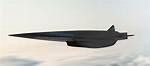 Rocket Lab to Launch Hypersonic Test Vehicle for the Defense Innovation Unit